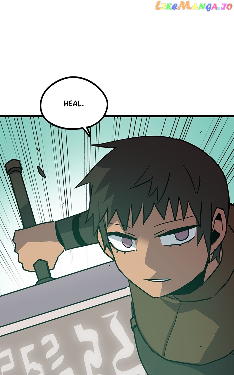 Page 39 of Chapter 65
