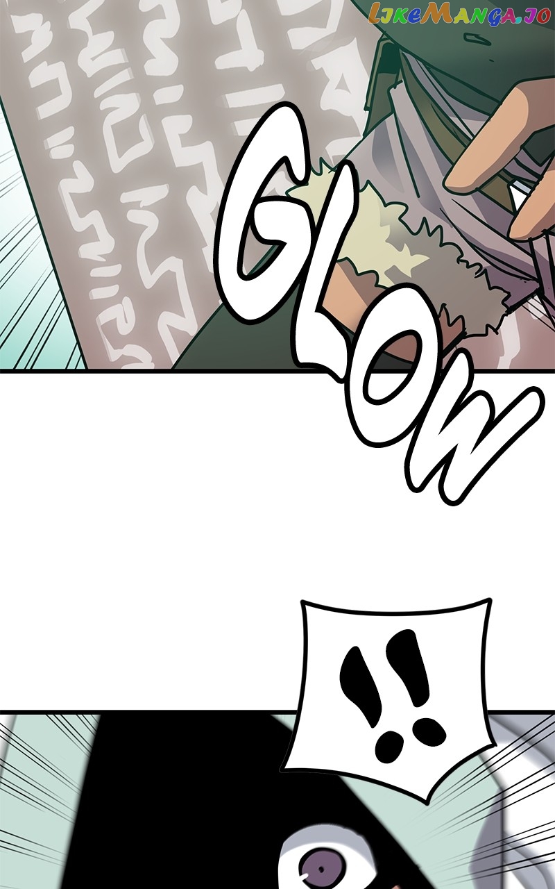 Page 40 of Chapter 65