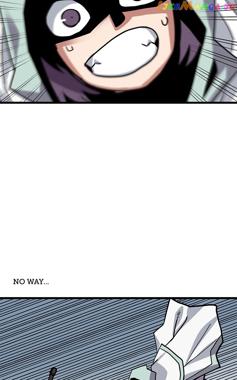 Page 41 of Chapter 65