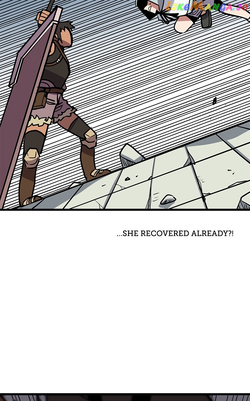 Page 42 of Chapter 65