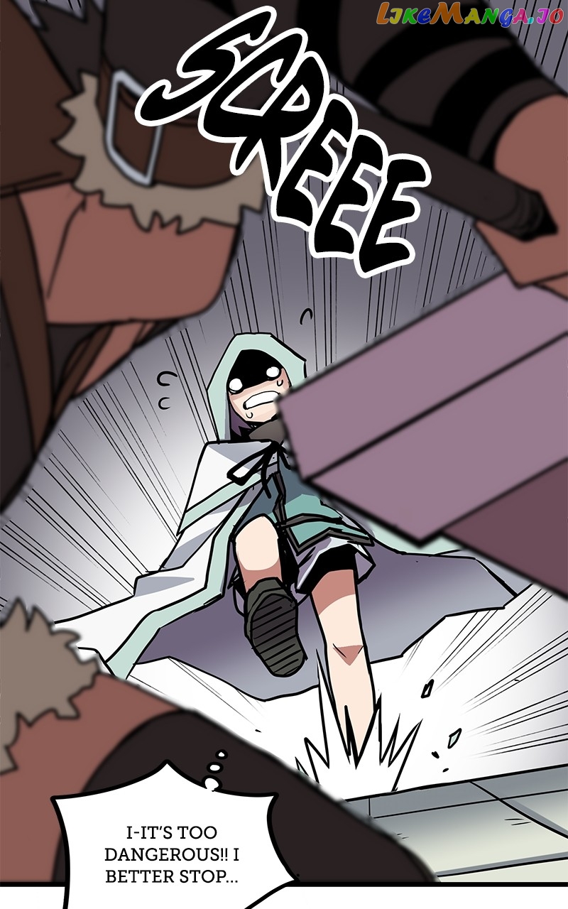 Page 43 of Chapter 65