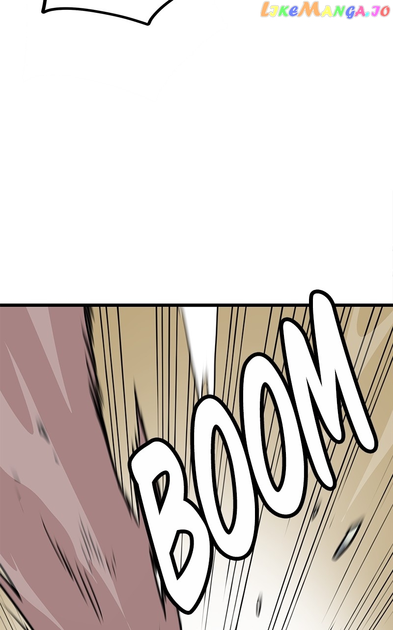 Page 44 of Chapter 65