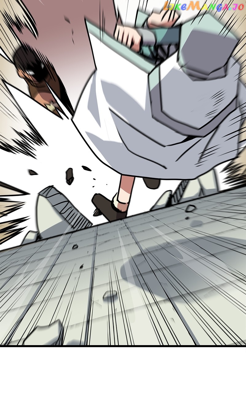 Page 45 of Chapter 65