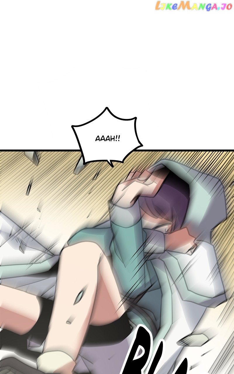 Page 46 of Chapter 65