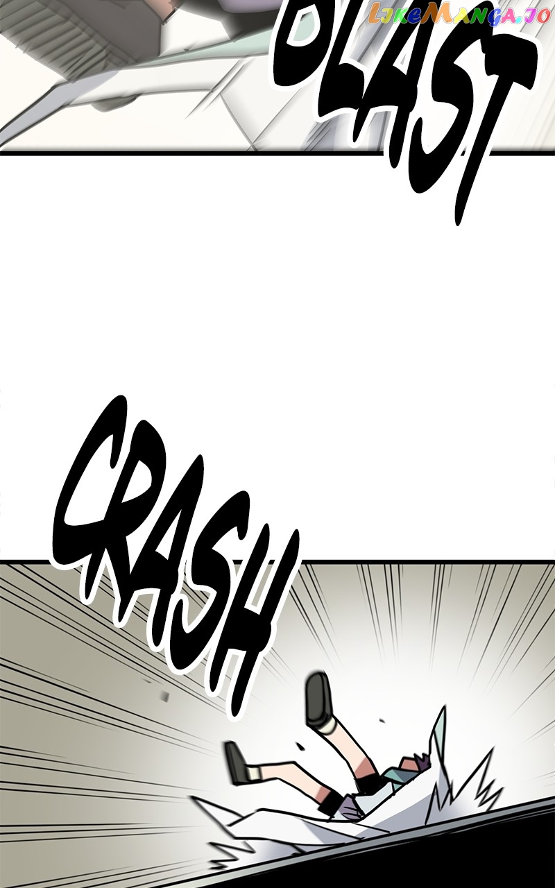 Page 47 of Chapter 65