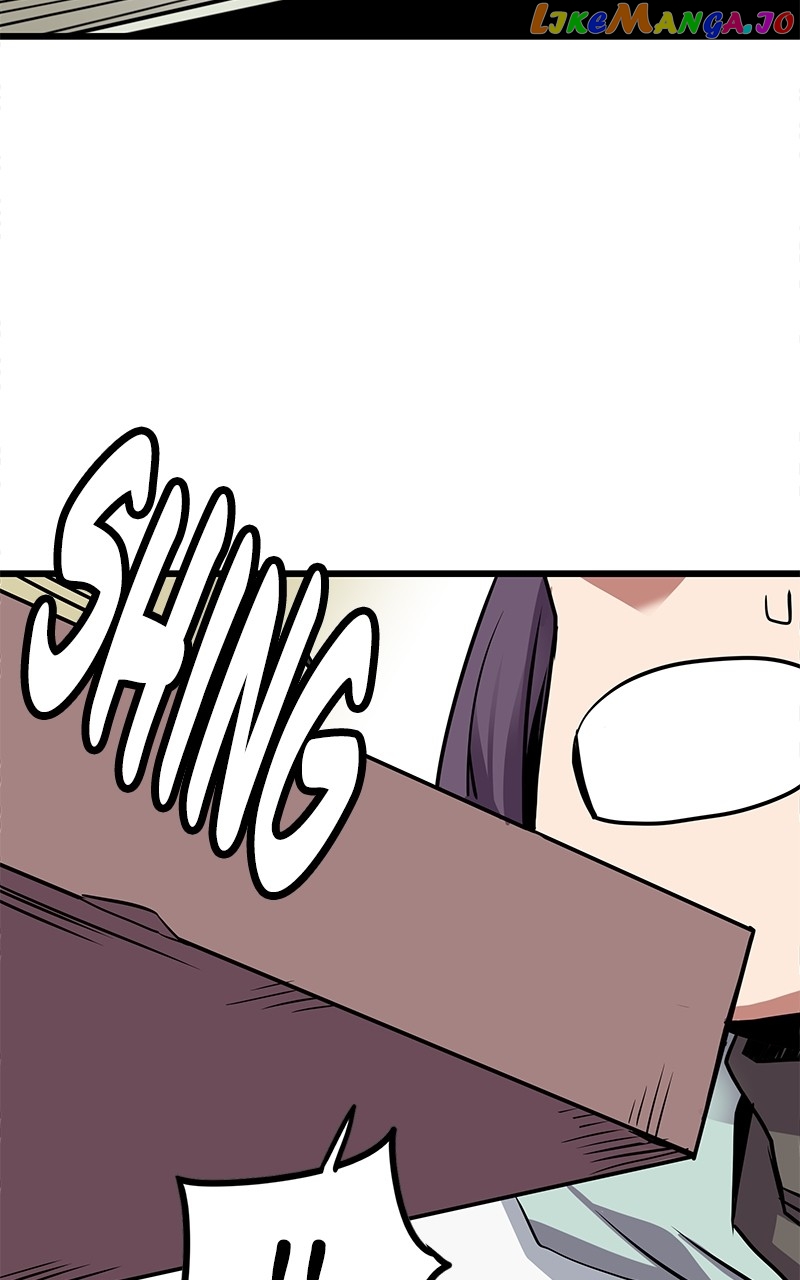 Page 48 of Chapter 65