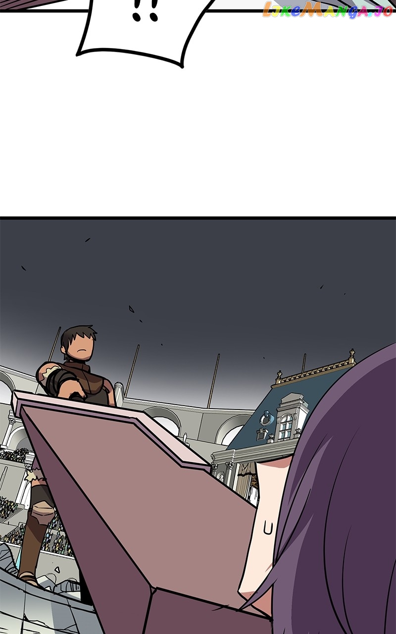 Page 49 of Chapter 65