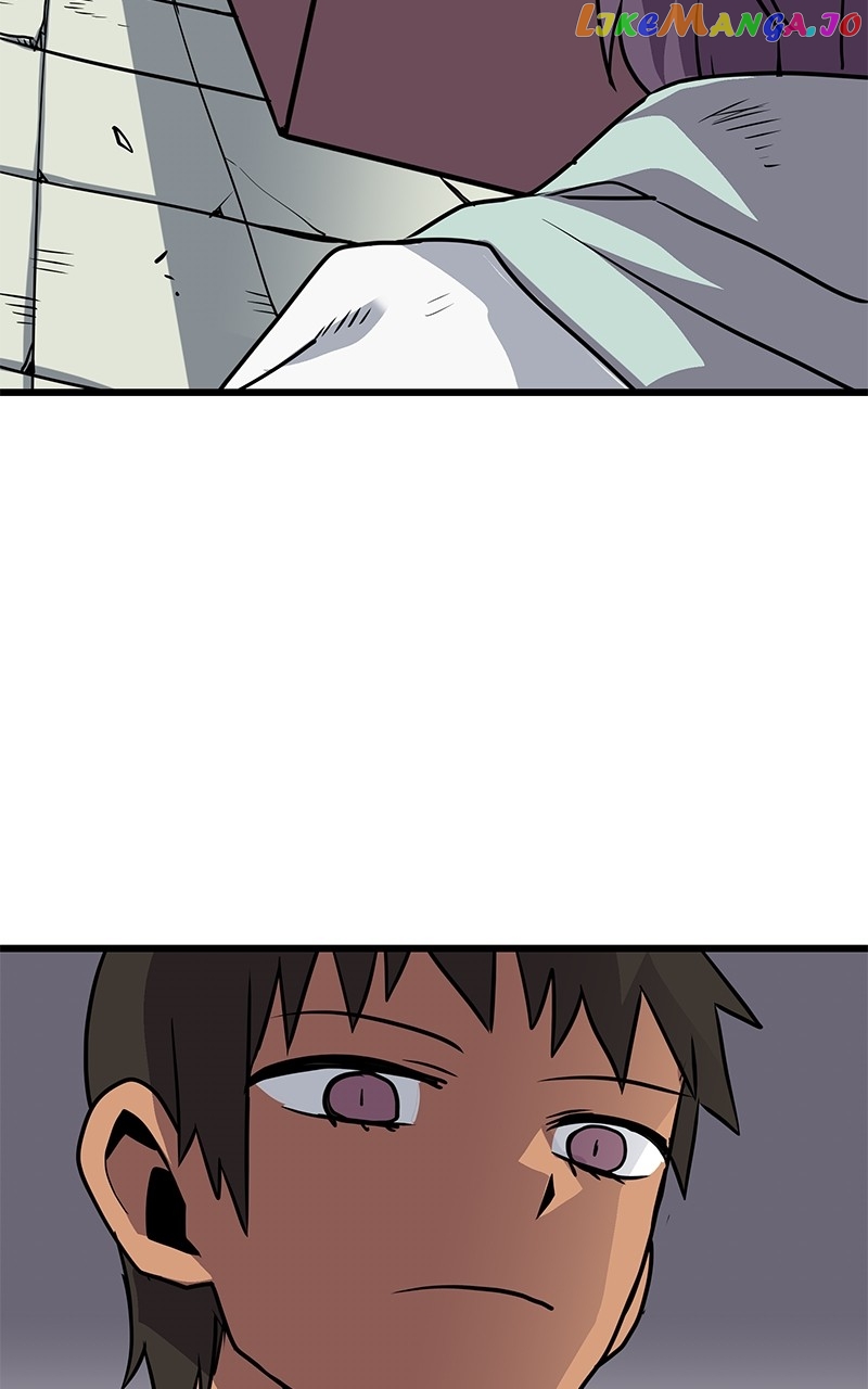 Page 50 of Chapter 65