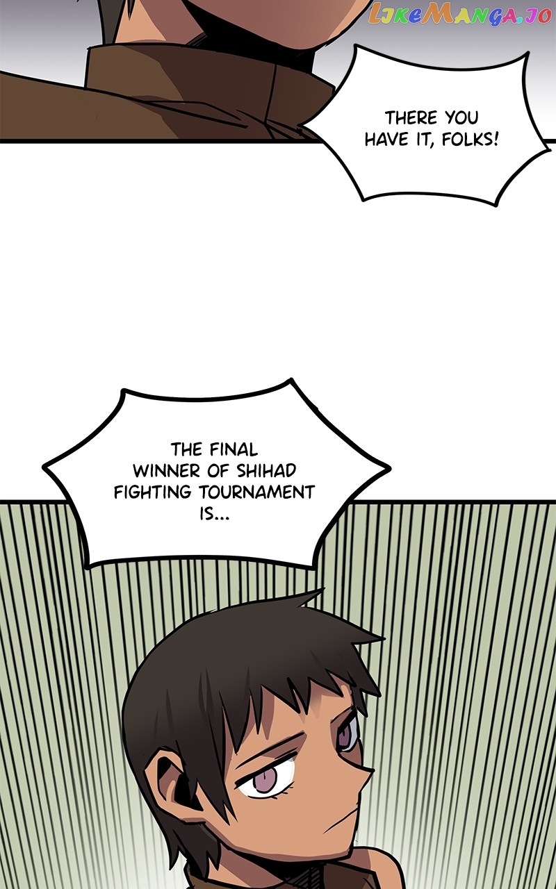 Page 51 of Chapter 65