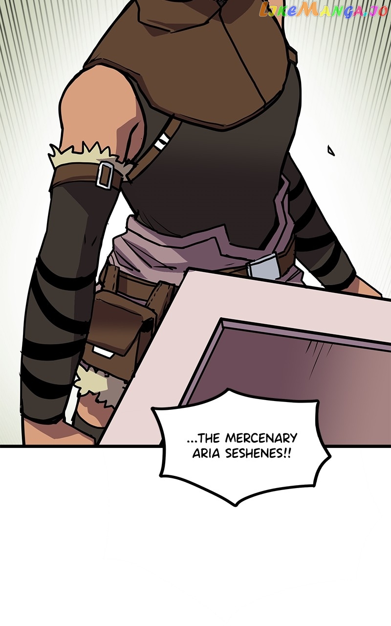 Page 52 of Chapter 65