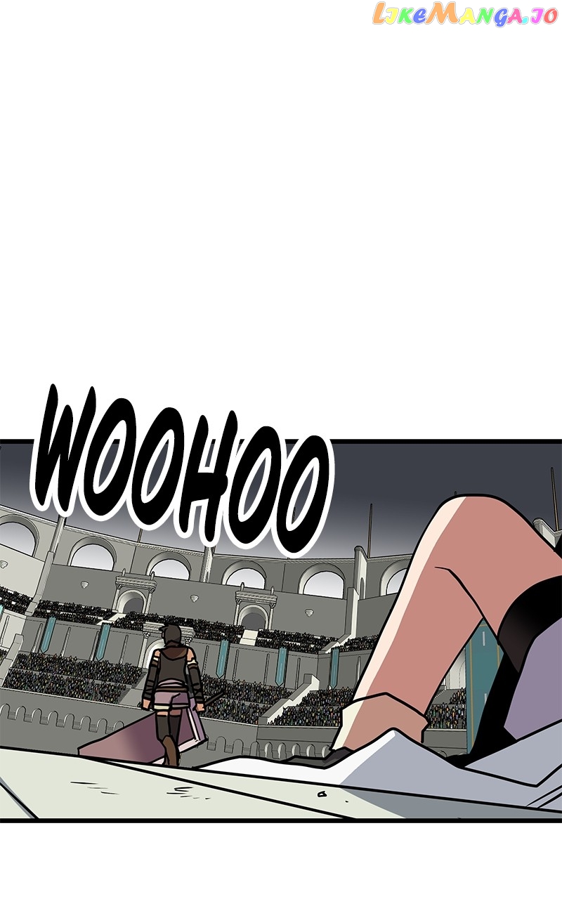 Page 53 of Chapter 65