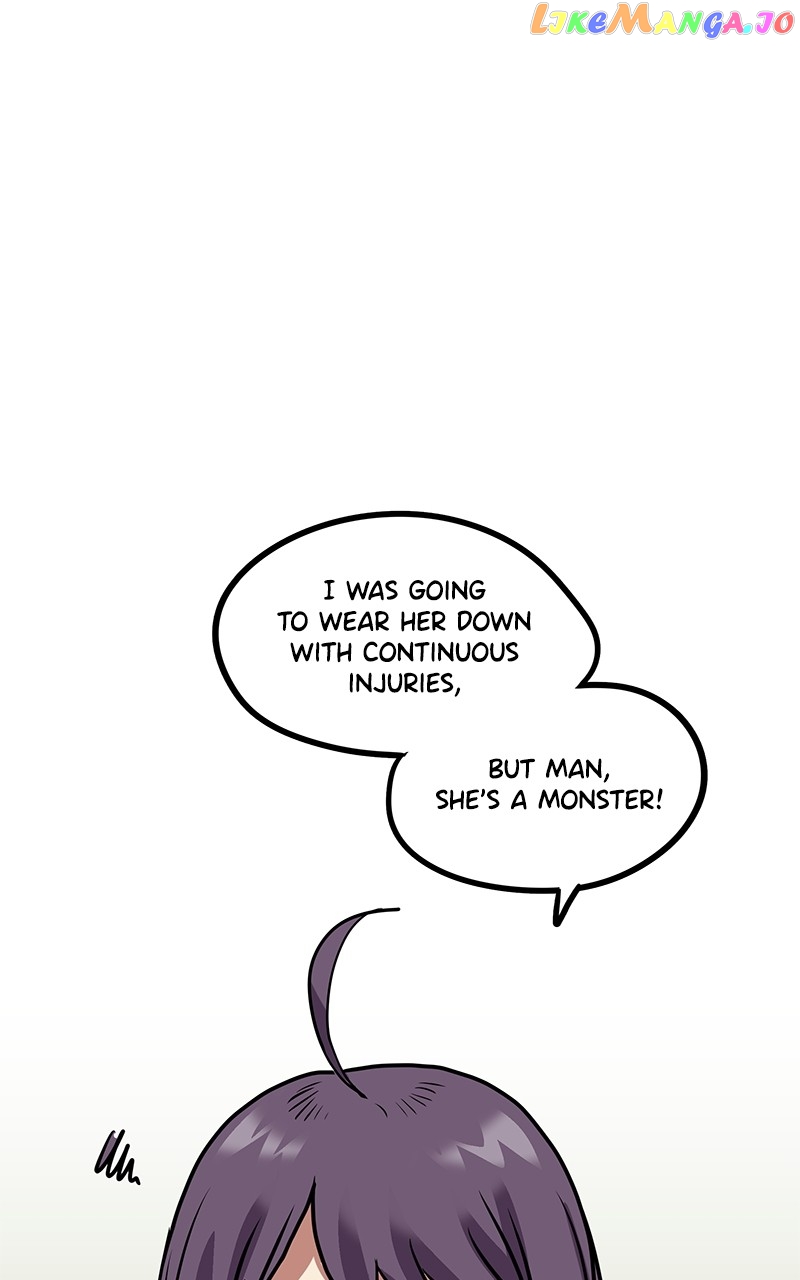 Page 54 of Chapter 65
