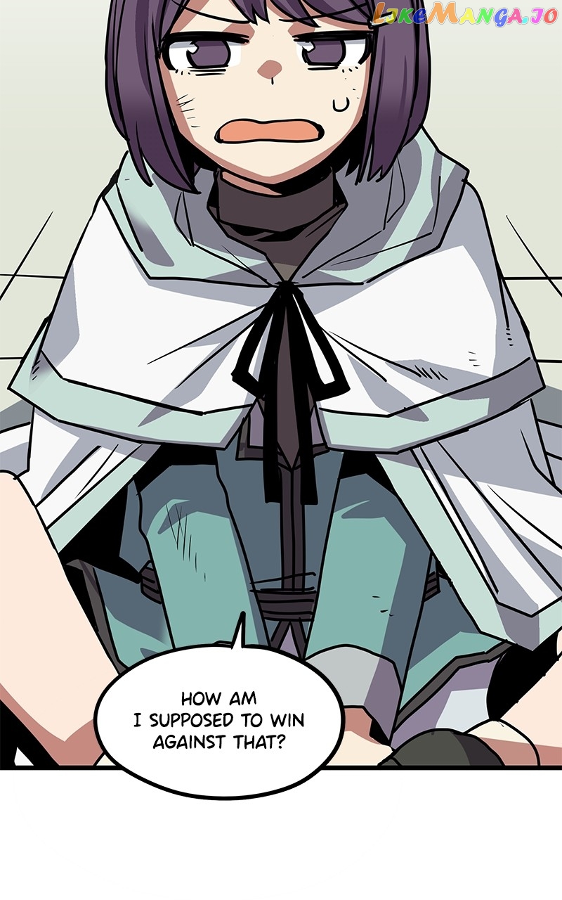 Page 55 of Chapter 65