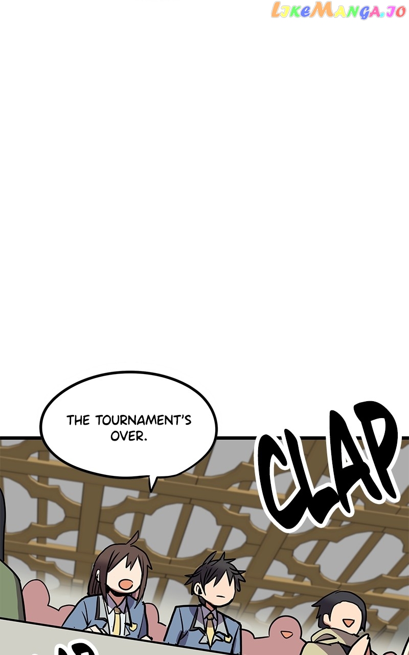 Page 56 of Chapter 65