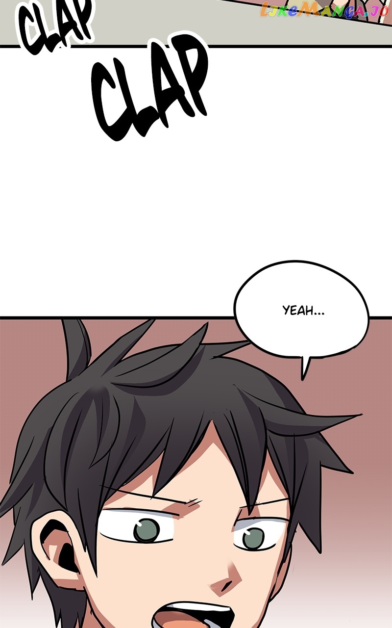 Page 57 of Chapter 65