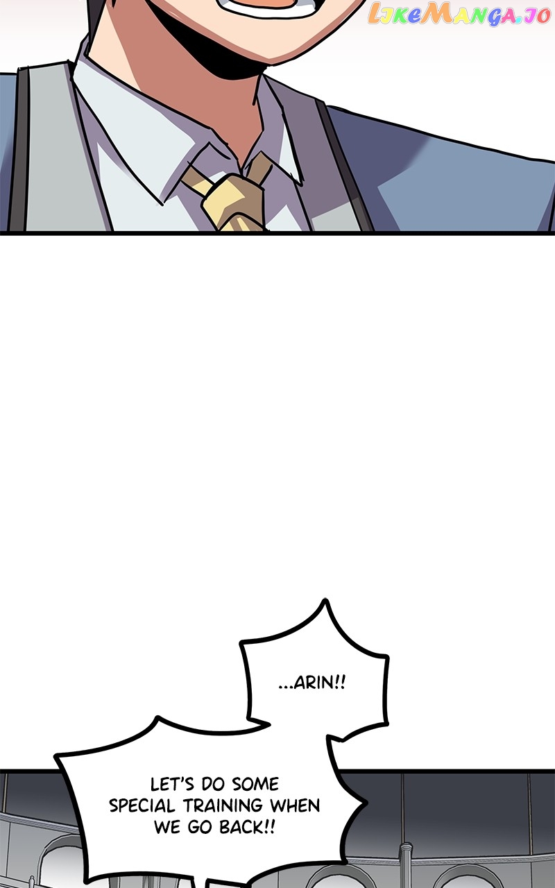 Page 58 of Chapter 65
