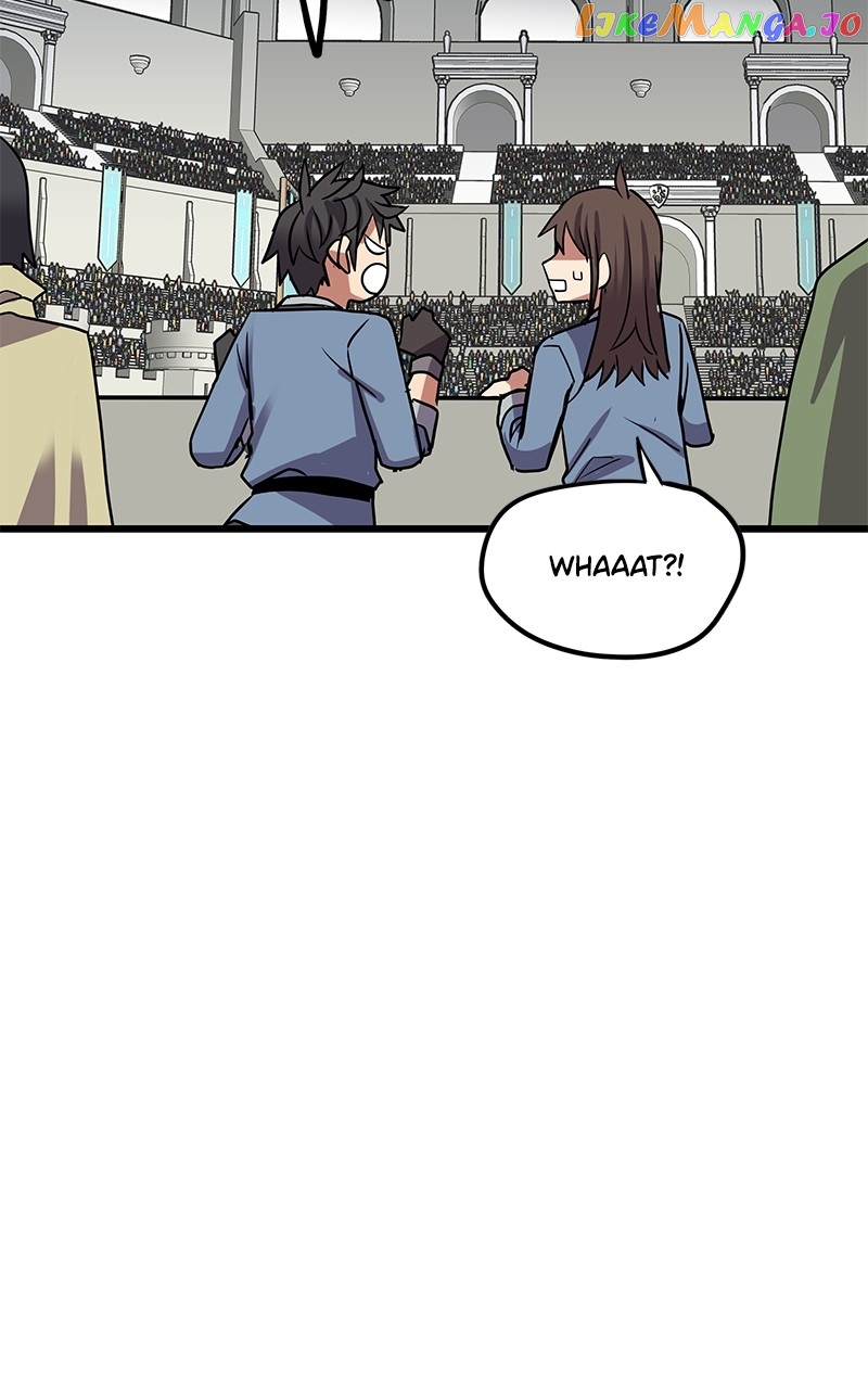 Page 59 of Chapter 65