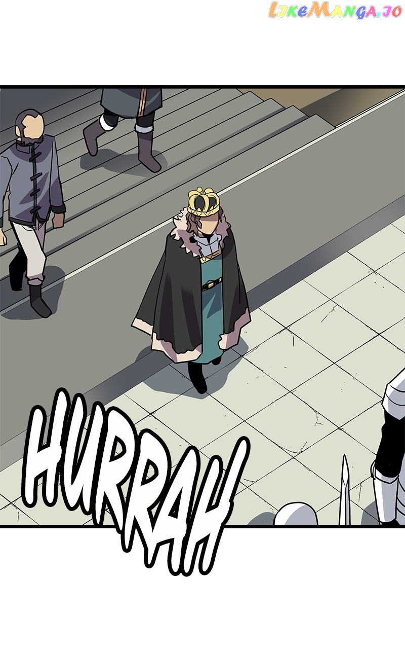Page 60 of Chapter 65