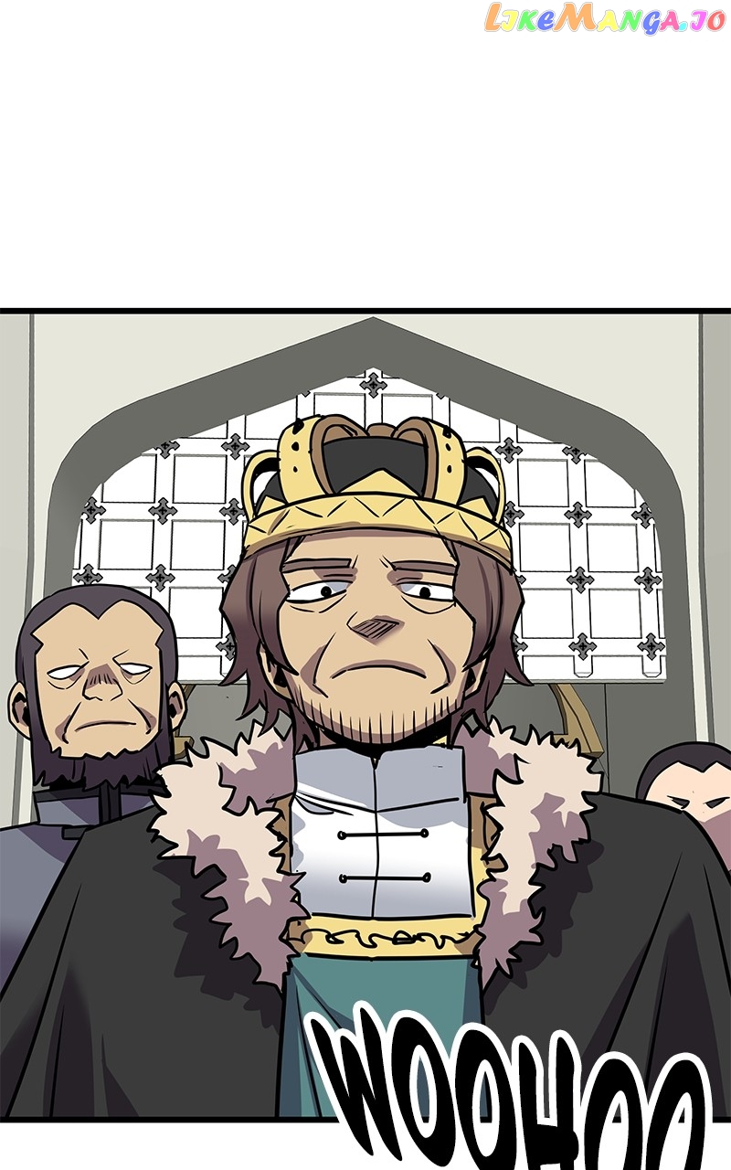 Page 61 of Chapter 65