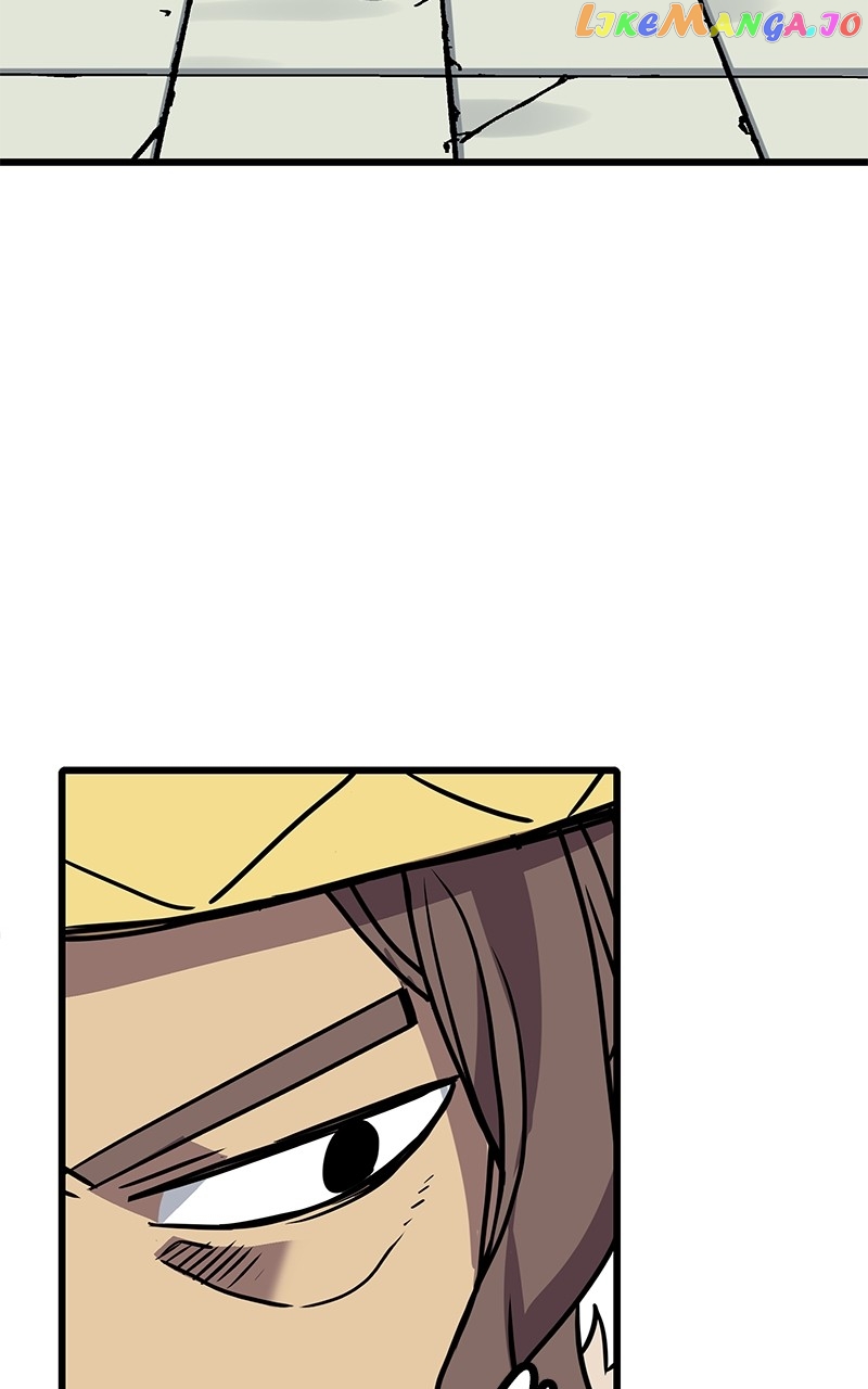 Page 63 of Chapter 65
