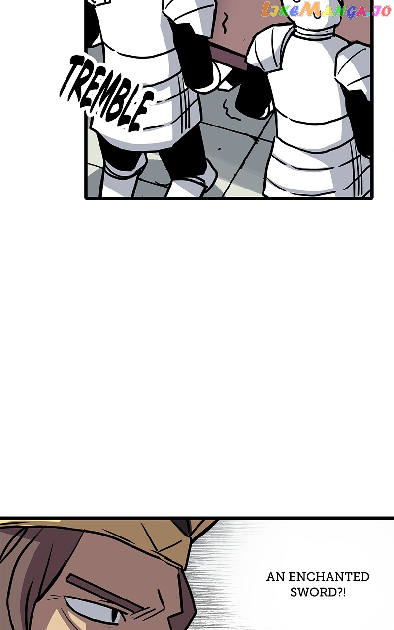 Page 65 of Chapter 65