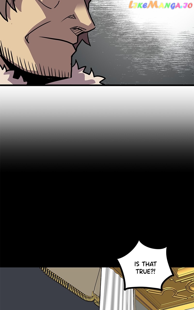 Page 66 of Chapter 65