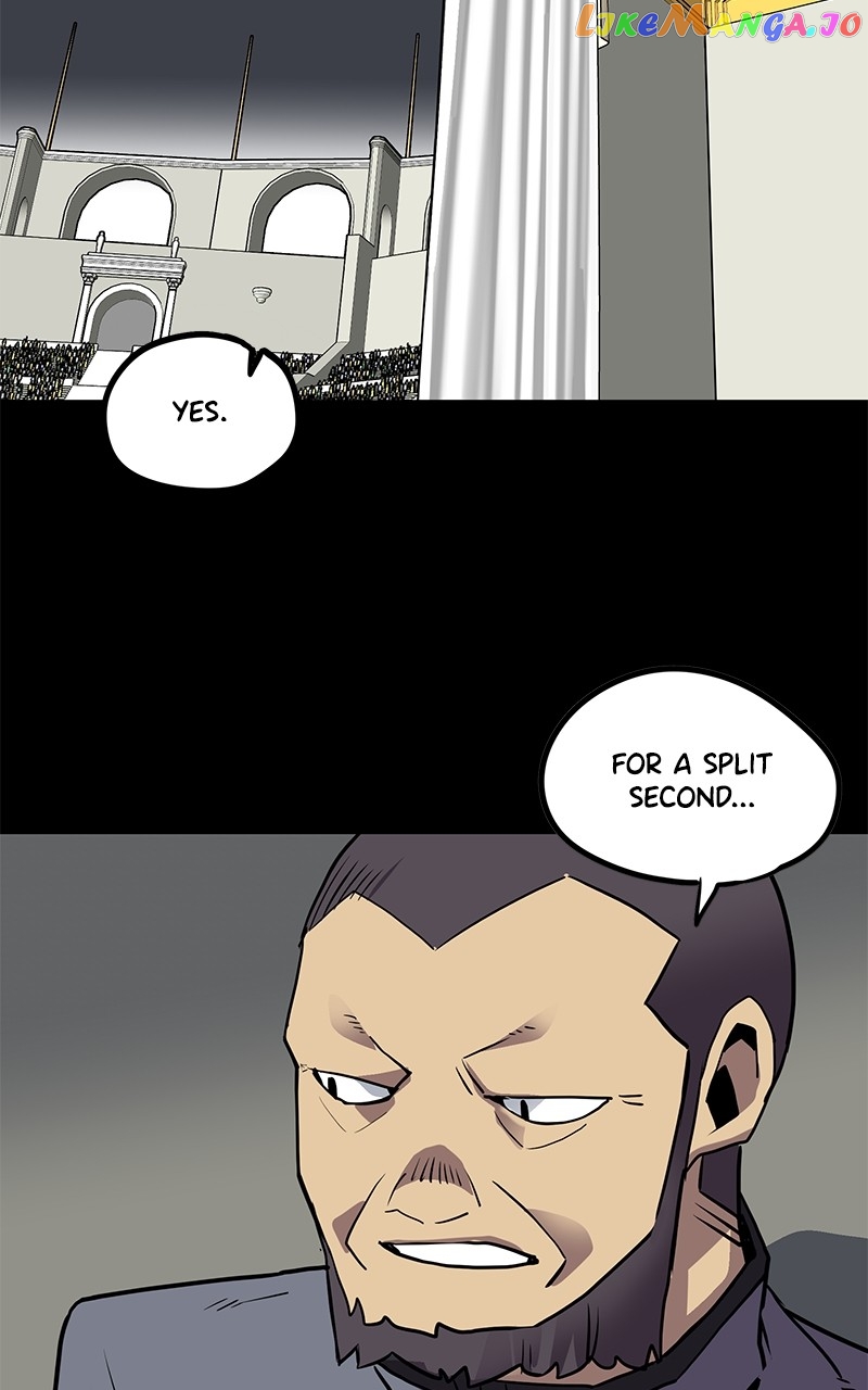 Page 67 of Chapter 65