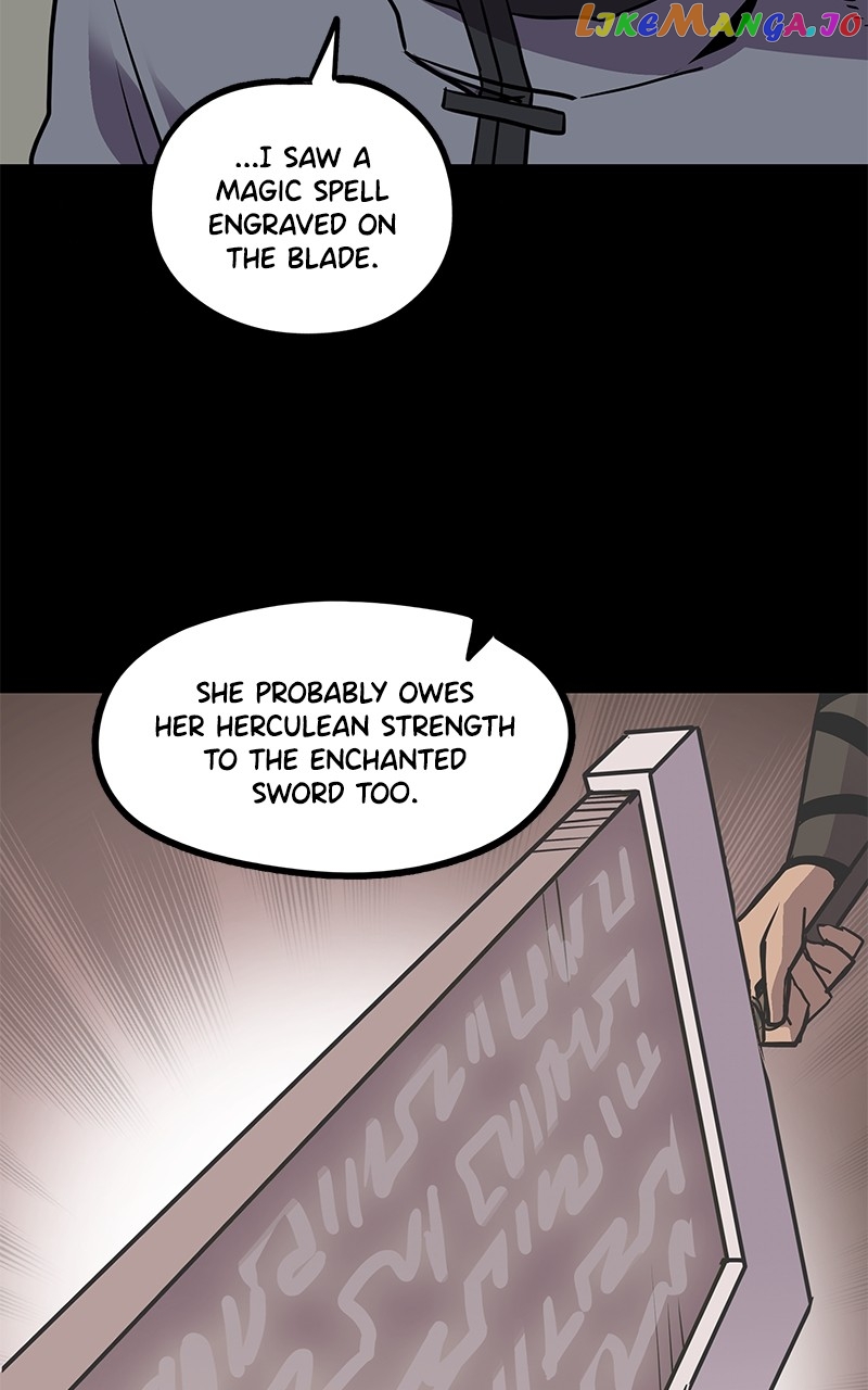 Page 68 of Chapter 65