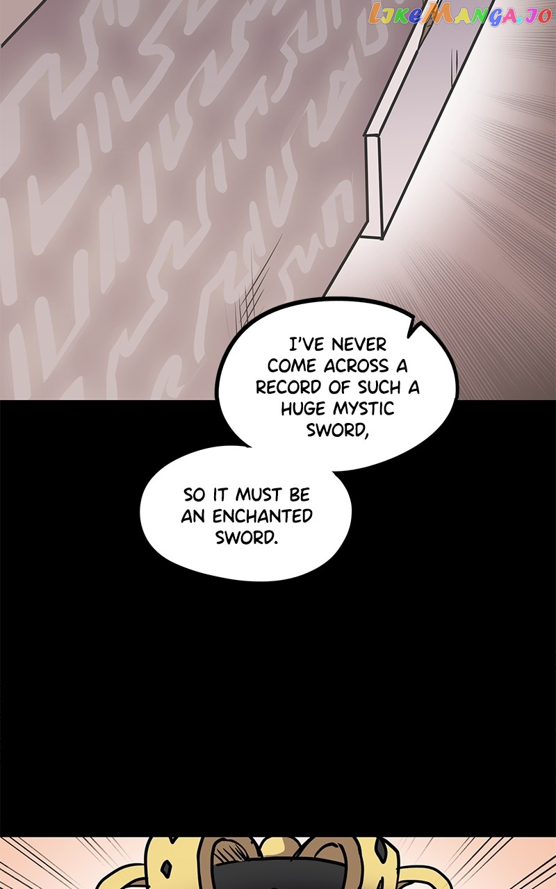 Page 69 of Chapter 65