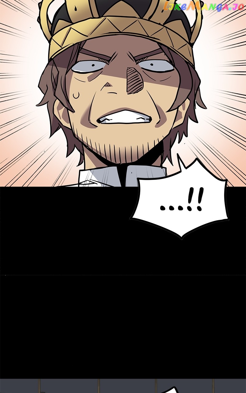 Page 70 of Chapter 65