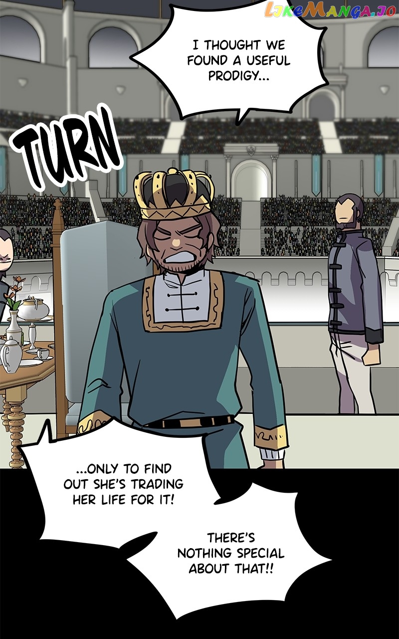 Page 71 of Chapter 65
