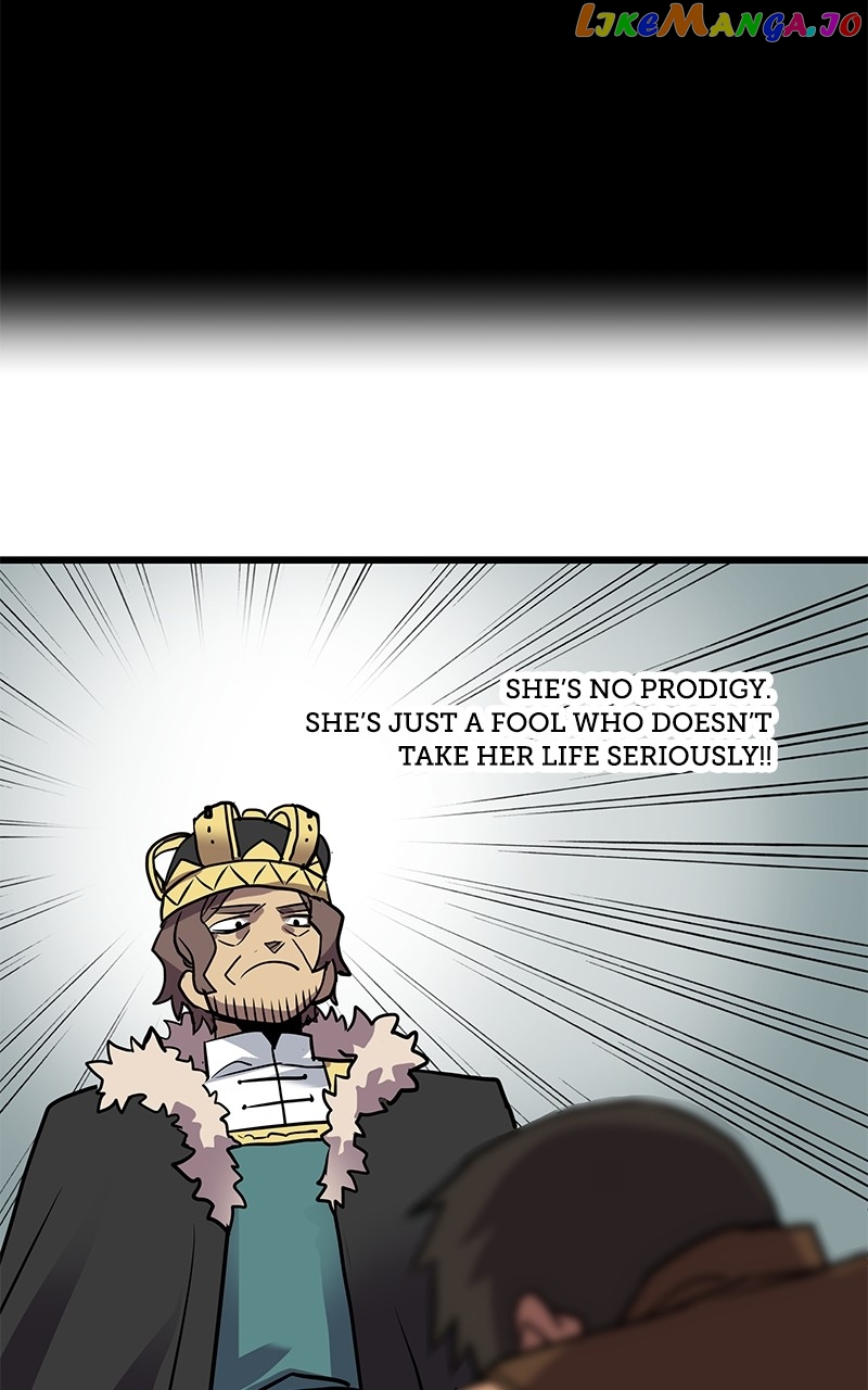 Page 72 of Chapter 65
