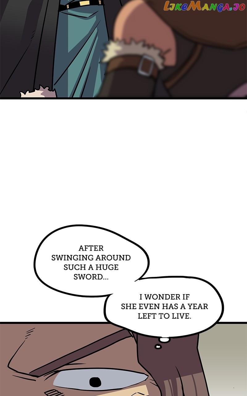 Page 73 of Chapter 65