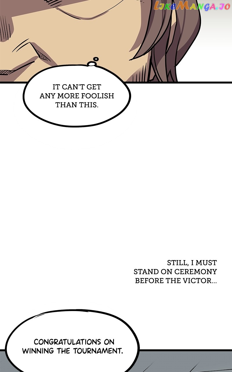 Page 74 of Chapter 65