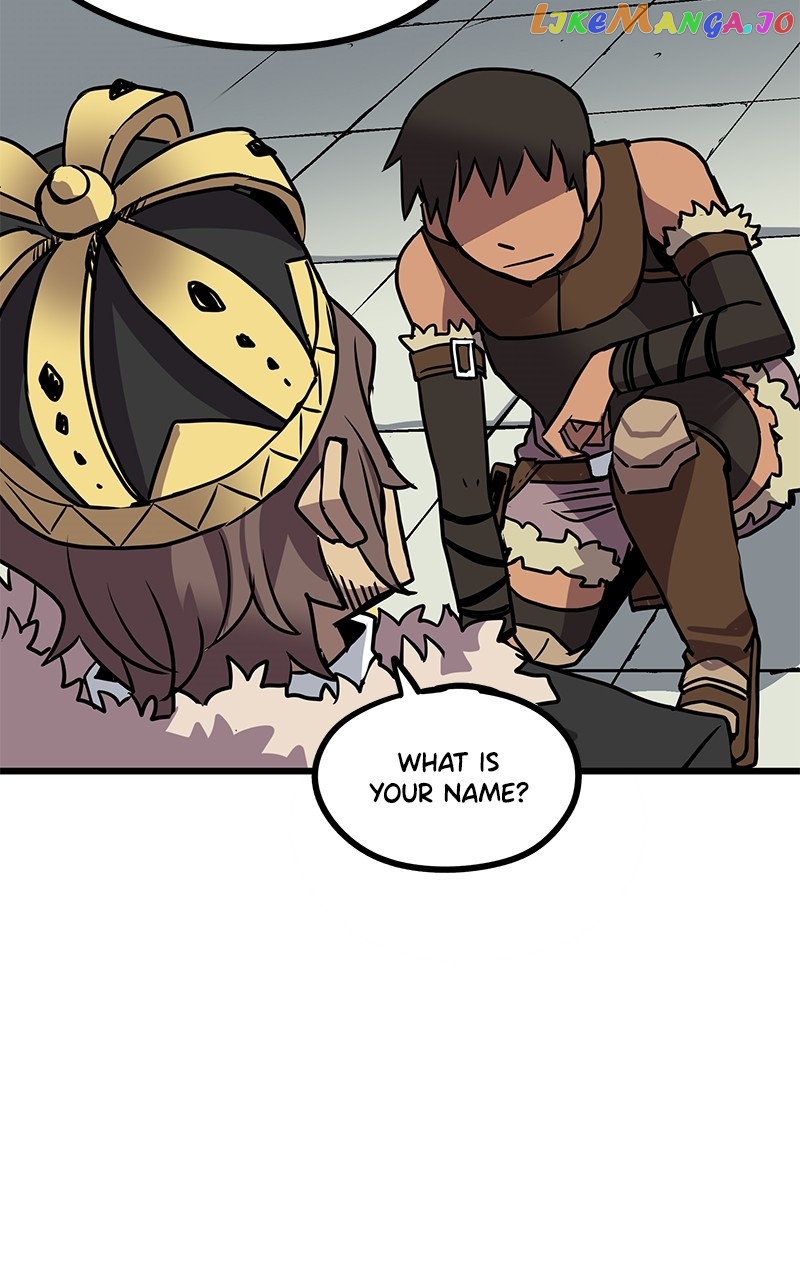 Page 75 of Chapter 65