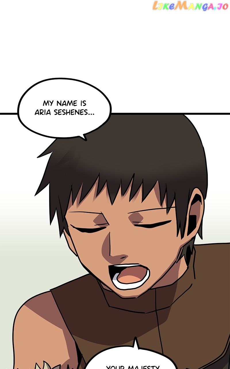 Page 76 of Chapter 65