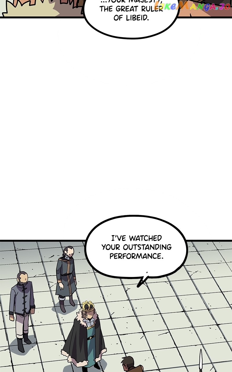 Page 77 of Chapter 65