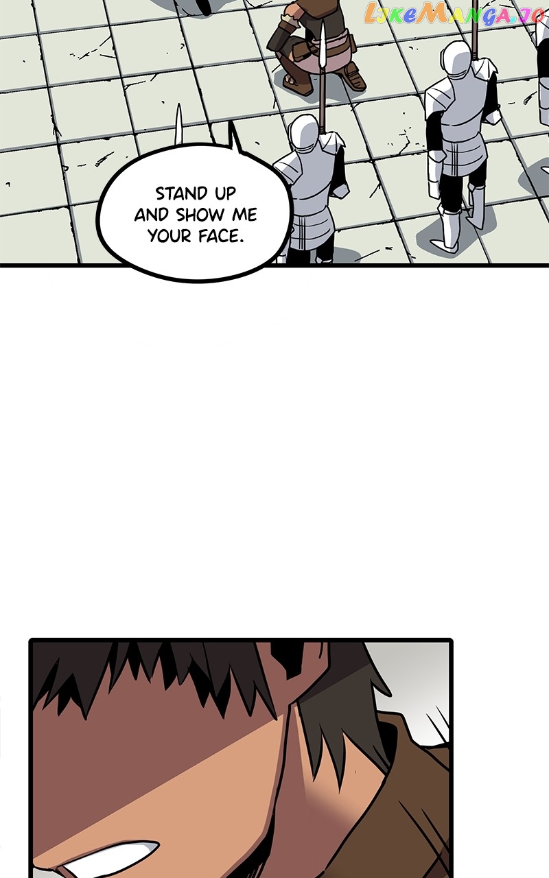 Page 78 of Chapter 65