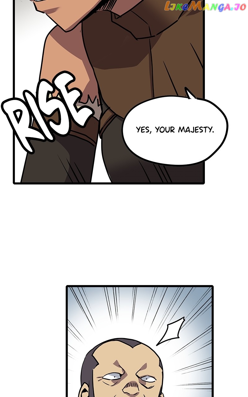 Page 79 of Chapter 65