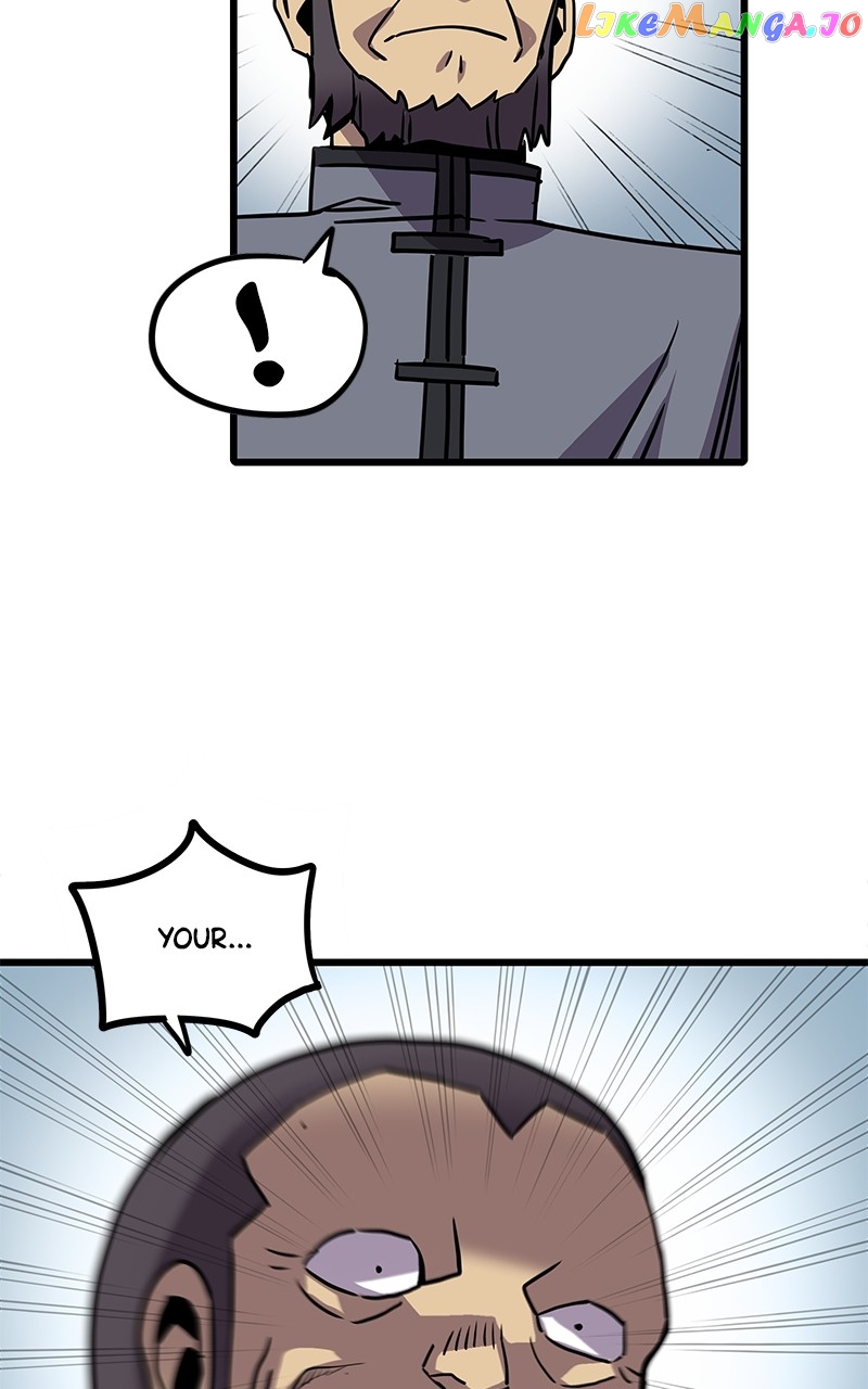 Page 80 of Chapter 65