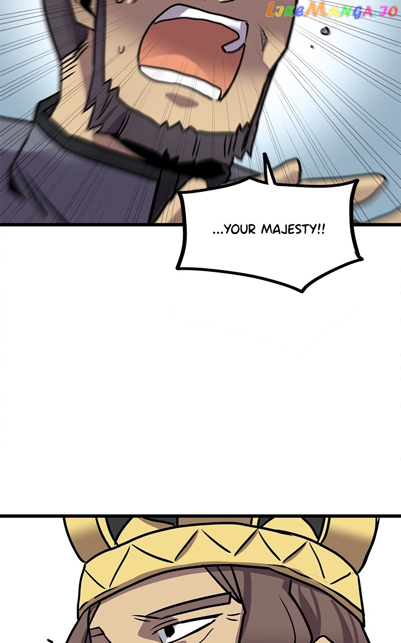 Page 81 of Chapter 65