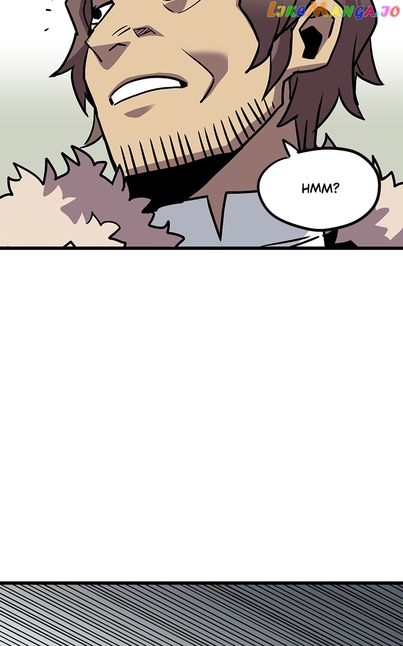 Page 82 of Chapter 65