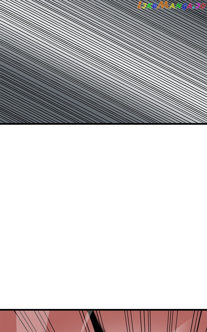Page 83 of Chapter 65