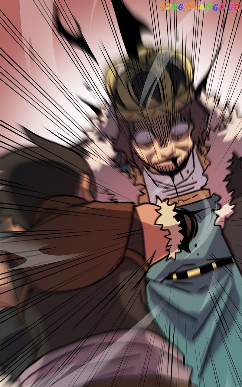 Page 84 of Chapter 65