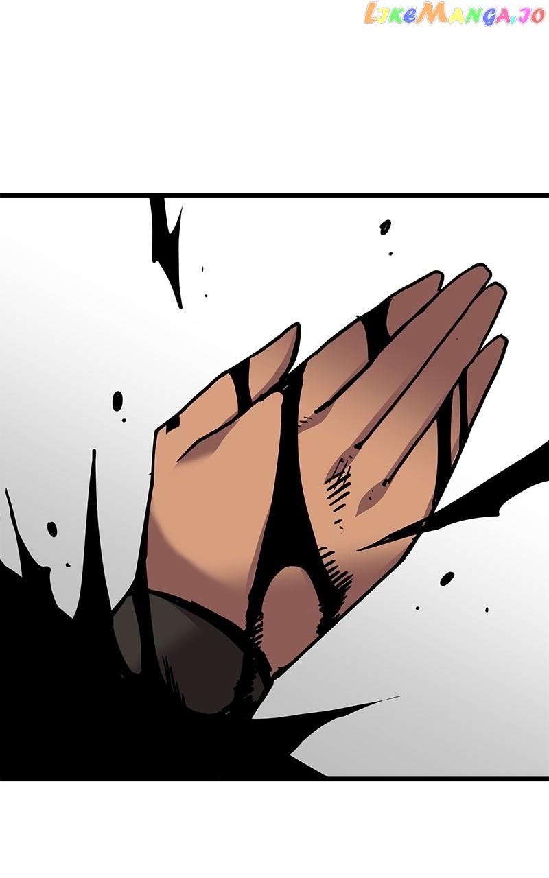 Page 1 of Chapter 66