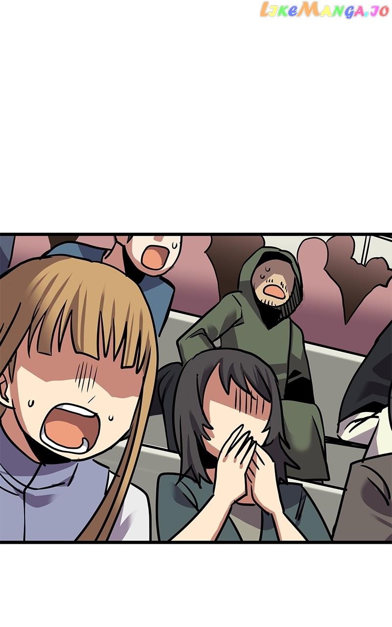 Page 2 of Chapter 66