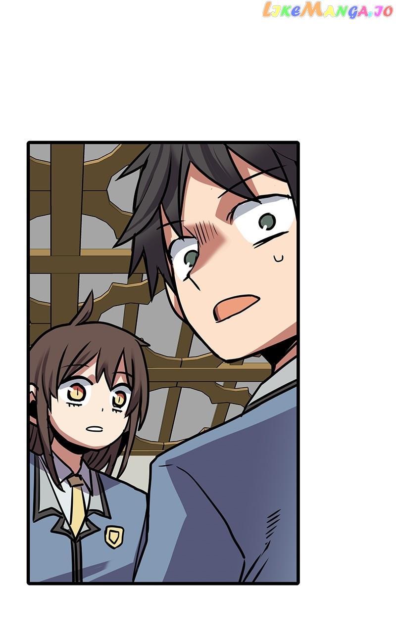 Page 3 of Chapter 66