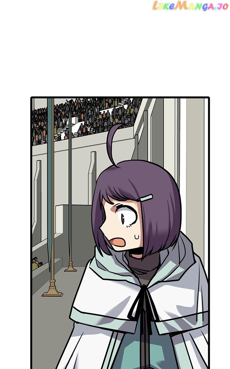 Page 4 of Chapter 66