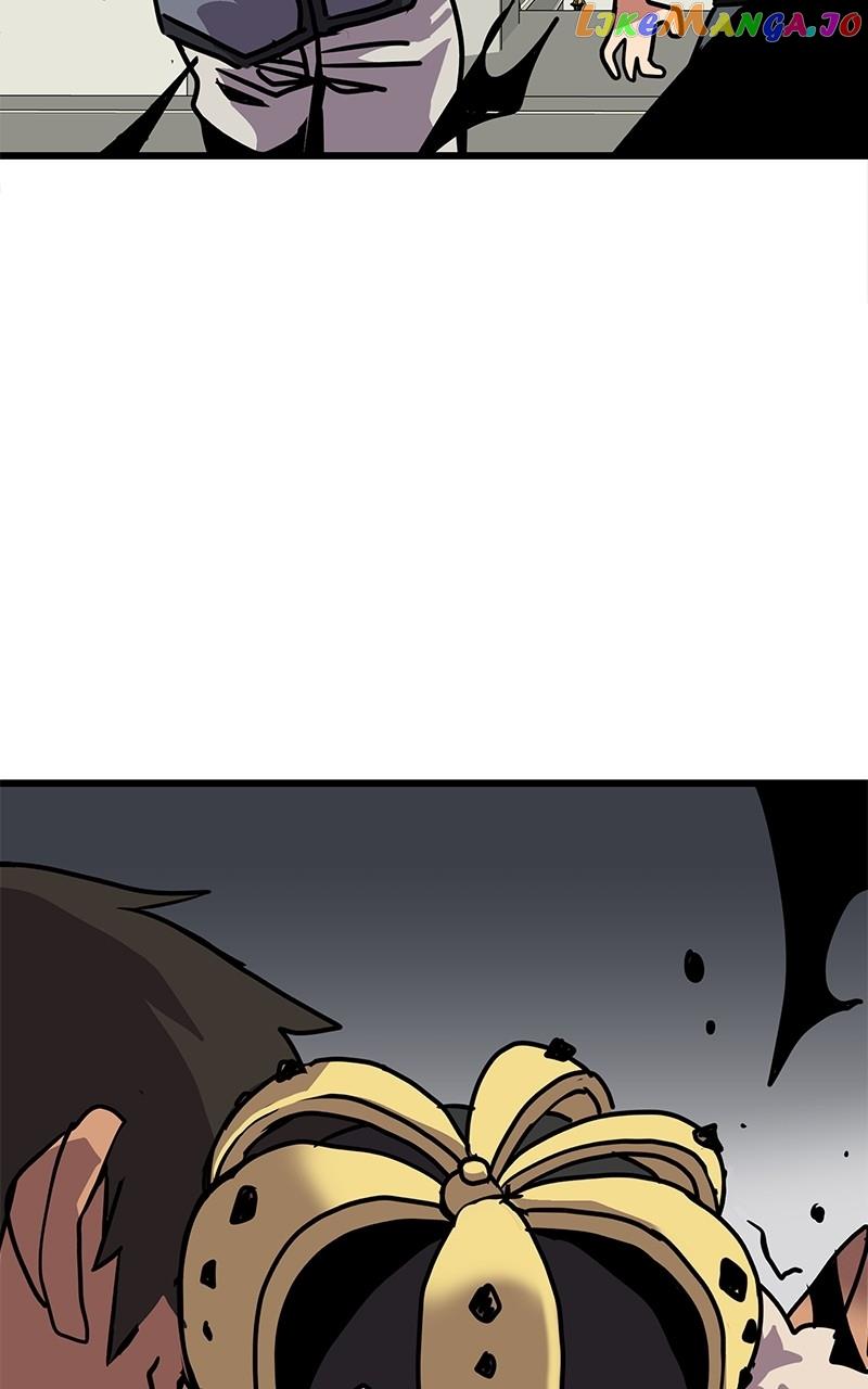 Page 6 of Chapter 66