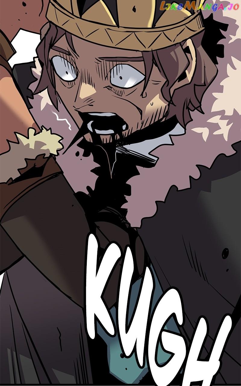 Page 7 of Chapter 66